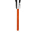 21919 by UNITED PACIFIC - Manual Transmission Shift Shaft Extension - 18", Cadmium Orange