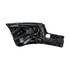 21945 by UNITED PACIFIC - Bumper Reinforcement - Inner, Driver Side, for 2018-2021 International LT