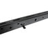 21963 by UNITED PACIFIC - Bumper Cover Reinforcement - Front, Steel, fits 2016-2020 Hino 155/195