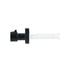 26014 by UNITED PACIFIC - Engine Coolant Level Sensor - For 2008-2017 International Durastar