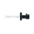 26014 by UNITED PACIFIC - Engine Coolant Level Sensor - For 2008-2017 International Durastar