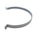 28210B by UNITED PACIFIC - Air Cleaner Mounting Strap - 1.5" Wide, 15" Stainless Steel, for Peterbilt