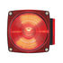 31131P50 by UNITED PACIFIC - Trailer Light - 50 Pieces, Right Side, Under 80" Wide Combination, without License Light