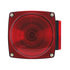 31131P50 by UNITED PACIFIC - Trailer Light - 50 Pieces, Right Side, Under 80" Wide Combination, without License Light