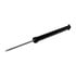 MSS020099 by MANDO - New Shock Absorber, Direct Replacement