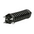 Mando MSS050217 Suspension Strut and Coil Spring Assembly New Complete Strut Assembly, Direct Replacement
