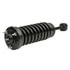 Mando MSS050241 Suspension Strut and Coil Spring Assembly New Complete Strut Assembly, Direct Replacement