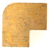 G60637-0606 by GATES - Female Pipe to Female Pipe - 90 (Pipe Adapters)