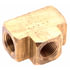 G60640-0606 by GATES - Female Pipe - Union Tee (Pipe Adapters)