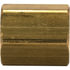 Gates G60693-0404 Hydraulic Coupling / Adapter Female Inverted to Female Inverted Union (Inverted Flare)
