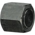 G60701-0004 by GATES - Female Flat-Face O-Ring Cap (SAE to SAE)