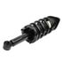 Mando MSS050520 Suspension Strut and Coil Spring Assembly New Complete Strut Assembly, Direct Replacement