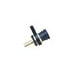 Mack 20576617 Multi-Purpose Sensor Multi-Purpose Sensor
