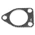 31528 by WALKER EXHAUST - Exhaust Pipe Flange Gasket
