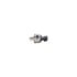 254-1013 by WALKER PRODUCTS - Walker Products 254-1013 Fuel Pressure Sensor