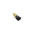 254-1009 by WALKER PRODUCTS - Walker Products 254-1009 Fuel Pressure Sensor