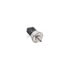 254-1034 by WALKER PRODUCTS - Walker Products HD 254-1034 FP Sensor