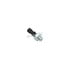 256-1107 by WALKER PRODUCTS - Walker Products 256-1107 Engine Oil Pressure Switch