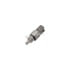 258-1001 by WALKER PRODUCTS - Walker Products 258-1001 Engine Oil Temperature Sender