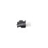 273-10455 by WALKER PRODUCTS - Walker Products OE Quality 273-10455 Exhaust Gas Temperature (EGT) Sensor