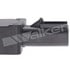 1018-1030 by WALKER PRODUCTS - Walker Products HD 1018-1030 Exhaust Gas Differential Pressure Sensor