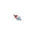 256-1213 by WALKER PRODUCTS - Walker Products 256-1213 Engine Oil Pressure Switch