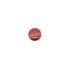 256-1213 by WALKER PRODUCTS - Walker Products 256-1213 Engine Oil Pressure Switch