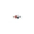 256-1213 by WALKER PRODUCTS - Walker Products 256-1213 Engine Oil Pressure Switch