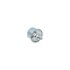 256-1244 by WALKER PRODUCTS - Walker Products 256-1244 Engine Oil Pressure Switch