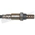 350-32013 by WALKER PRODUCTS - Walker Products 350-32013 Oxygen Sensor 2-W Direct Fit