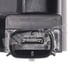 921-2201 by WALKER PRODUCTS - ThunderSpark 921-2201 Ignition Coil