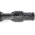 921-2366 by WALKER PRODUCTS - ThunderSpark 921-2366 Ignition Coil