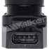 921-2366 by WALKER PRODUCTS - ThunderSpark 921-2366 Ignition Coil