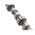 15381-16010 by KUBOTA-REPLACEMENT - CAMSHAFT