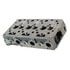 15531-03040 by KUBOTA-REPLACEMENT - HEAD