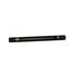 Epiroc 3363111985 Model MB750 Blunt Tool