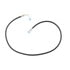 Gates 3668-8102 HOSE