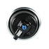85128416 by MACK - Air Brake Chamber