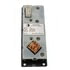 3518703C93 by NAVISTAR - A/C Temperature Control Module