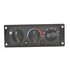 3518703C93 by NAVISTAR - A/C Temperature Control Module