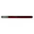 36070 by UNITED PACIFIC - Light Bar - 17 in., Red/White LED, Red/Clear Lens, Stop/Turn/Tail/Back Up Light