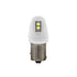 36443 by UNITED PACIFIC - Multi-Purpose Light Bulb - High Power 8 LED 1157 Bulb, White