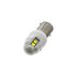 36443 by UNITED PACIFIC - Multi-Purpose Light Bulb - High Power 8 LED 1157 Bulb, White