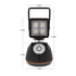 36624 by UNITED PACIFIC - Work Light - Magnetic Rechargeable LED