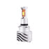 36888 by UNITED PACIFIC - High Power 9005/Hb3 LED Headlamp Bulb