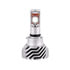 36888 by UNITED PACIFIC - High Power 9005/Hb3 LED Headlamp Bulb