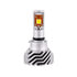 36888 by UNITED PACIFIC - High Power 9005/Hb3 LED Headlamp Bulb