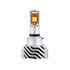 36888 by UNITED PACIFIC - High Power 9005/Hb3 LED Headlamp Bulb