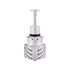 36904 by UNITED PACIFIC - Headlight Bulb - High Power, Dual CREE LED 9006/HB4