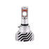 36904 by UNITED PACIFIC - Headlight Bulb - High Power, Dual CREE LED 9006/HB4